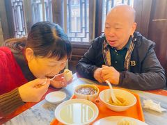 -天兴居(鲜鱼口街店)