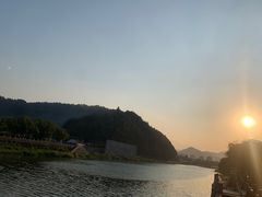 -蒋氏故居
