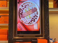 -檬舒舒MonChouChou(久光百货店)