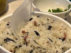 -爱膳菌锅锅(阳南店)