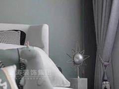 -大宅设计设计店铺(浦东店)