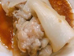 -香港蓮香樓(中環店)