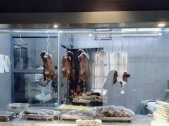 -广东道至正餐厅(区庄店)