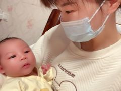 -嘉宝·叶妈妈私家月嫂(宜兴店)