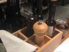 -HELLO MUSAE 拾光缪斯餐厅·纯正希腊风味(苏州中心店)