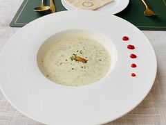-LUCCA卢卡西班牙海鲜饭(远洋广场店)