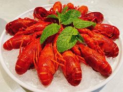 -品大伍·食之道品伍味(汪海店)