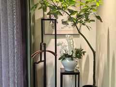 -王府茶宴(大观园总店)