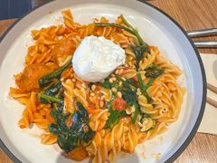 -Wagas沃歌斯(汇智店)