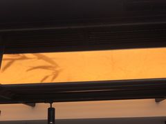 -茶百道(春熙路银石广场店)