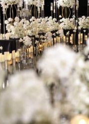 -天邑国际酒店·宴会厅