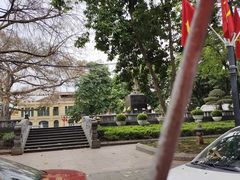 -友谊关景区