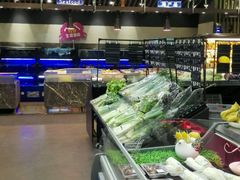 -大昌超市(中环店)