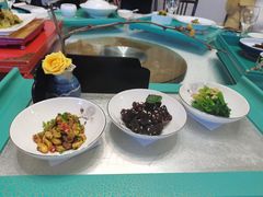 -松云泽