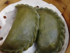 -咬不得高祖生煎·简餐(高银街店)