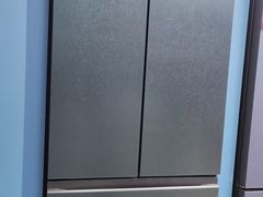 -苏宁易购(Suning Elec无锡五洲国际装饰城)