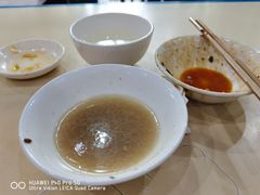 -二号桥脆绍面(星辉中路店)