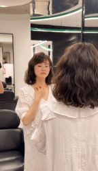 -DIAN DIAN SALON点点