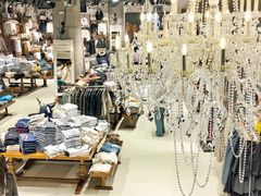 -ONE MOMENT(北京朝外店)