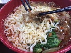 -芙蓉餐厅(厦大店)