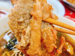 -逸桂禾面馆
