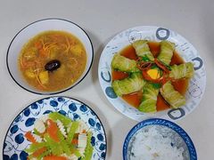 -田螺阿姨自营月嫂·育儿嫂(高新店)