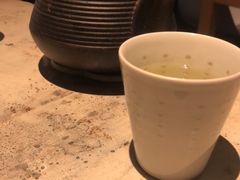 -T館·花园艺术餐厅