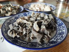 -东兴顺爆肚张