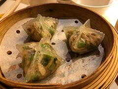 -利苑酒家(合景国际金融广场店)