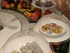 -厦门途易蓝罗约海景温泉酒店(园博苑地铁站店)