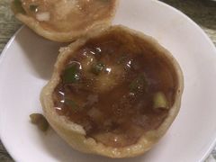 -永盛斋小吃(故宫店)