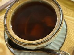 -佛有缘素食馆·荔湾老字号(陈家祠首店)
