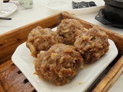 -嘉禧大酒楼(康城广场店)
