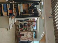 -金鹰超市(国际购物中心新街口店)