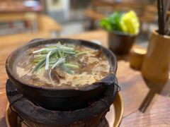 -十六蒲(桂林路店)