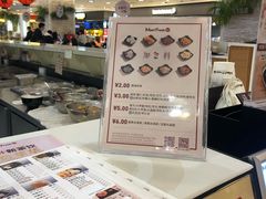 -鲜芋仙(群光广场店)