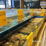 杭州也有正宗温州海鲜风味餐厅了！！