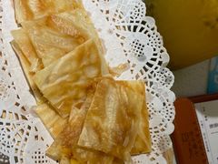 -小鱼小牛·鱼牛干锅·脆鱼火锅(世欧广场店)