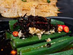 -聚味瞿记·龙虾堂(梅溪湖店)