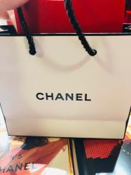 -Chanel