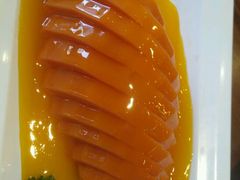 -赶海部落海鲜城(海阳路店)