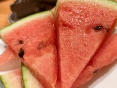 -王氏炉匠·烧鸟放题自助(好运街店)