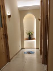 -悦瑢港湾科技美肤芳疗美容