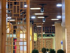 -将军肚烧烤鸡手王(东岭南街店)