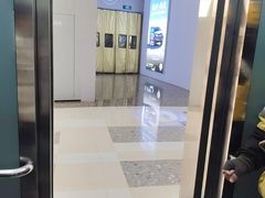 -万达广场(松江店)