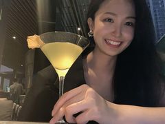 -四季酒店·空中花园 Aria on 9