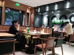 -魏家凉皮(儿童医院店)