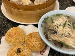 -耿福兴(凤凰美食街店)