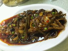 -上庄晋风庄园(上庄店)