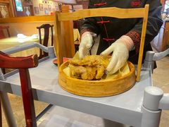 -老雒阳面馆·水席(高新区店)